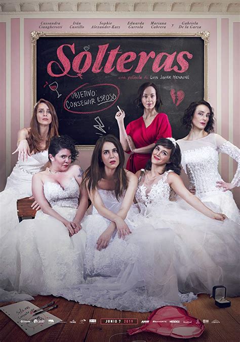 soltera a los 30 pelcula|Película: Solteras